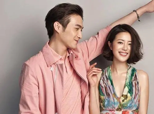 �ű�������Ů����˭ �ű�򵽵�׷û׷���� �����ű������֪��