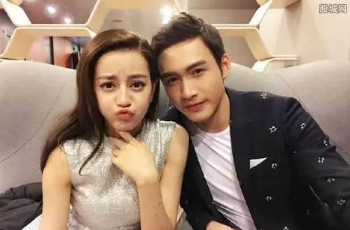 �ű�������Ů����˭ �ű�򵽵�׷û׷���� �����ű������֪��