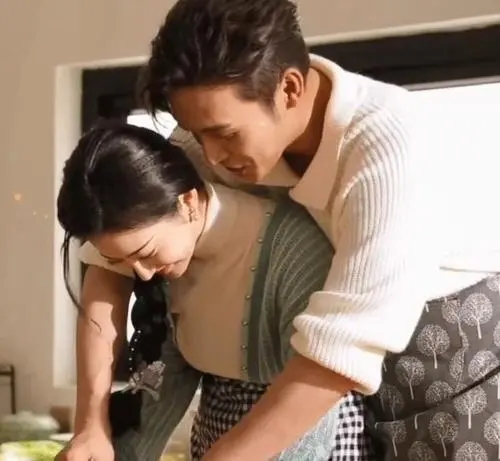 �ű�������Ů����˭ �ű�򵽵�׷û׷���� �����ű������֪��