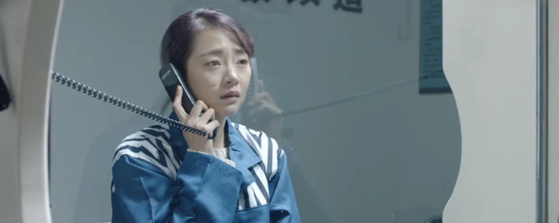 ��������������������