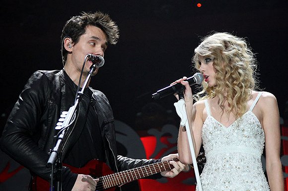 ˮ����ʾ��ùù˵��ʲô���׺ͽ��� ˮ����ùù��Թ��˺��ʷʼĩ