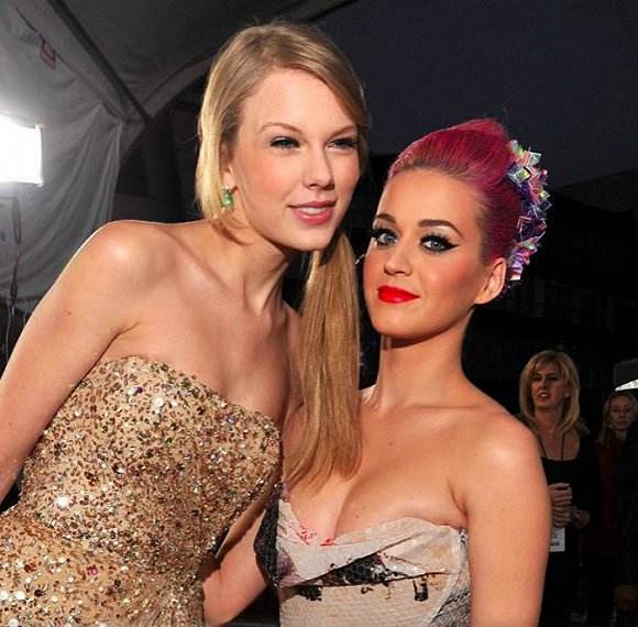 ˮ����ʾ��ùù˵��ʲô���׺ͽ��� ˮ����ùù��Թ��˺��ʷʼĩ