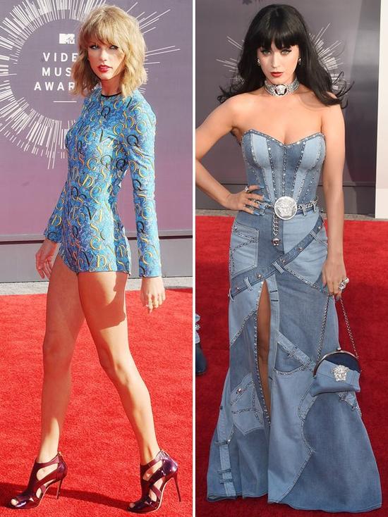 ˮ����ʾ��ùù˵��ʲô���׺ͽ��� ˮ����ùù��Թ��˺��ʷʼĩ