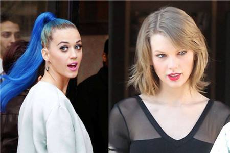 ˮ����ʾ��ùù˵��ʲô���׺ͽ��� ˮ����ùù��Թ��˺��ʷʼĩ