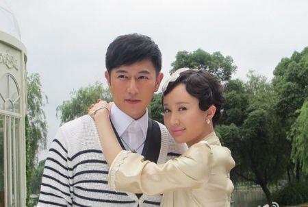 �¼����泩����������״ �¼����泩һ��ȥ���������������Ƭ