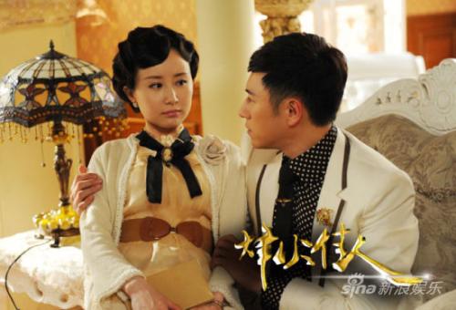 �¼����泩����������״ �¼����泩һ��ȥ���������������Ƭ