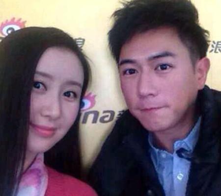 �¼����泩����������״ �¼����泩һ��ȥ���������������Ƭ