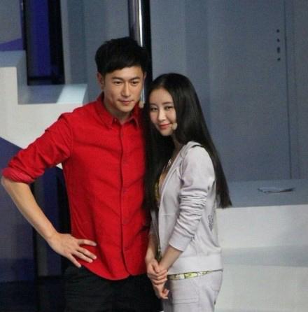 �¼����泩����������״ �¼����泩һ��ȥ���������������Ƭ