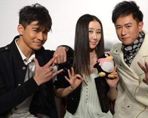 �¼����泩����������״ �¼����泩һ��ȥ���������������Ƭ