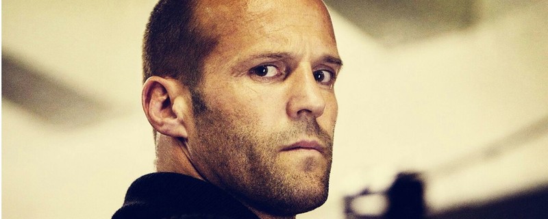 ��ɭ˹̹ɭΪʲô�й���ɭ