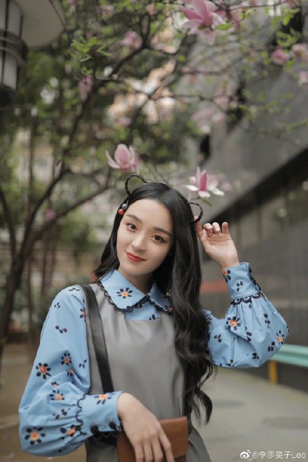 ��ɯ�F�Ӹ��龭����ʲô�����������˭ ��ɯ�F�Ӻ�˭������