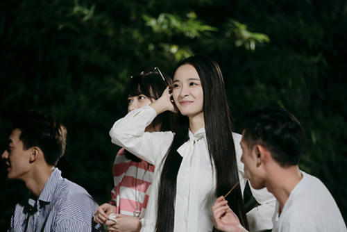 ��ɯ�F�Ӹ��龭����ʲô�����������˭ ��ɯ�F�Ӻ�˭������