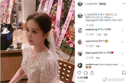 38�������������ع���Ϲ��Ľ���� ����������˵��ʲô����ɱ