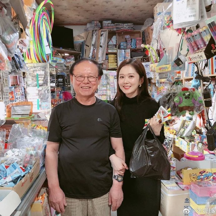 38�������������ع���Ϲ��Ľ���� ����������˵��ʲô����ɱ