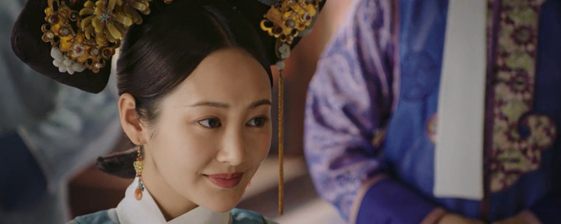 ��ܲ����������ʷԭ����˭