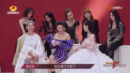 ��ʥ�����Ϲ������Ǹ�ʲô����ô��ô��Ǯ�� �����������ӷ���ʷ