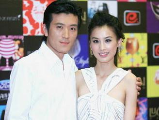 ��ʥ�����Ϲ������Ǹ�ʲô����ô��ô��Ǯ�� �����������ӷ���ʷ