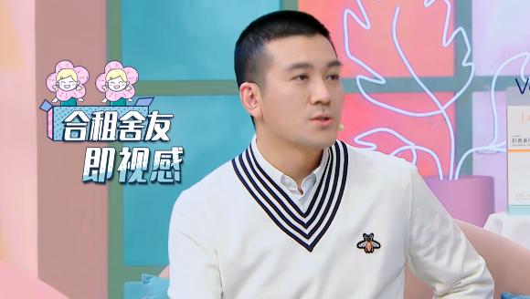 ��ʥ�����Ϲ������Ǹ�ʲô����ô��ô��Ǯ�� �����������ӷ���ʷ