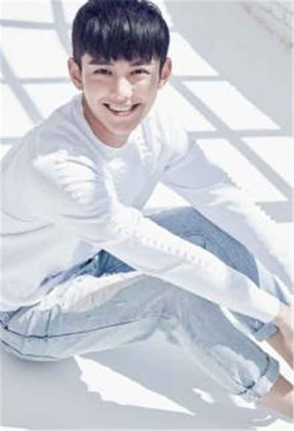 孙佳琪是不是蓝博生日都一样图片 孙佳琪怎么变成蓝博了什么关系