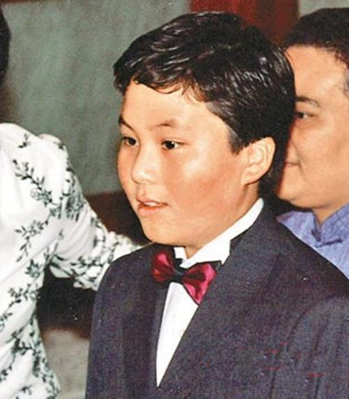 �������м�����Ů���Ӻ������ô��ʧ��ȥ���� ������û�к����