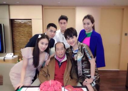 �������м�����Ů���Ӻ������ô��ʧ��ȥ���� ������û�к����