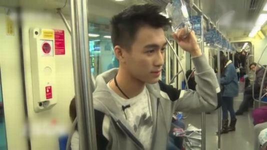 �������м�����Ů���Ӻ������ô��ʧ��ȥ���� ������û�к����