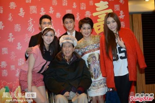 �������м�����Ů���Ӻ������ô��ʧ��ȥ���� ������û�к����