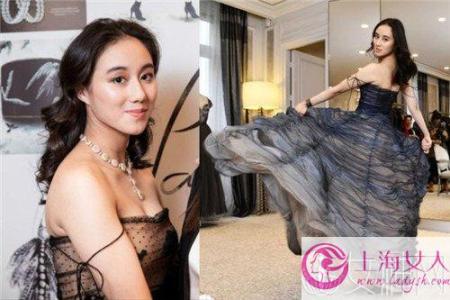 �������м�����Ů���Ӻ������ô��ʧ��ȥ���� ������û�к����