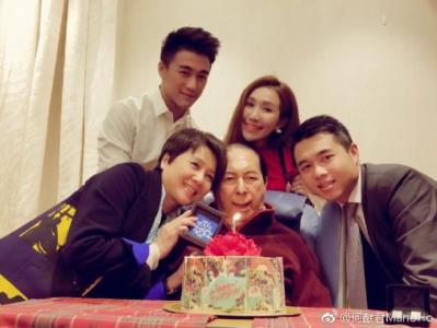 �������м�����Ů���Ӻ������ô��ʧ��ȥ���� ������û�к����