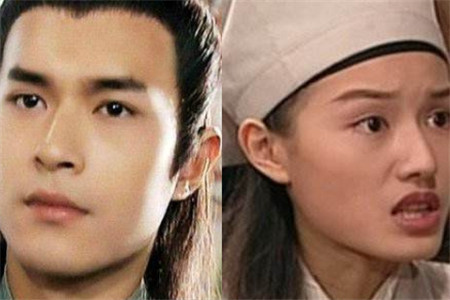 �Ƽ�Ө���ڽ������ �Ƽ�Ө������������̳ �����ֻƼ�ӨΪ�η���