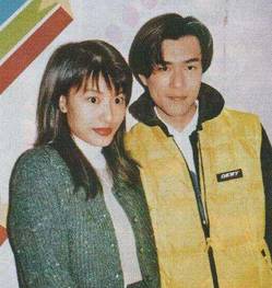 �Ƽ�Ө���ڽ������ �Ƽ�Ө������������̳ �����ֻƼ�ӨΪ�η���