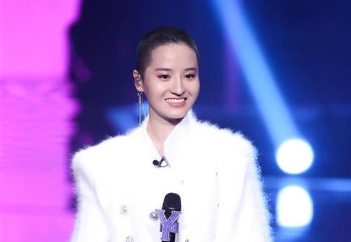 蒋一侨是香飘飘千金吗个人资料家庭背景介绍 香飘飘老总几个孩子