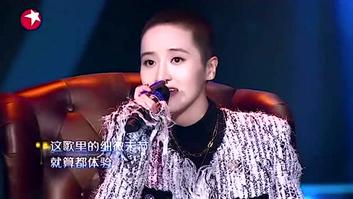 ��һ������ƮƮǧ����������ϼ�ͥ�������� ��ƮƮ���ܼ�������