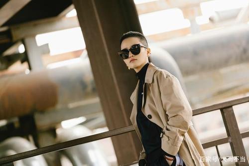 蒋一侨是香飘飘千金吗个人资料家庭背景介绍 香飘飘老总几个孩子