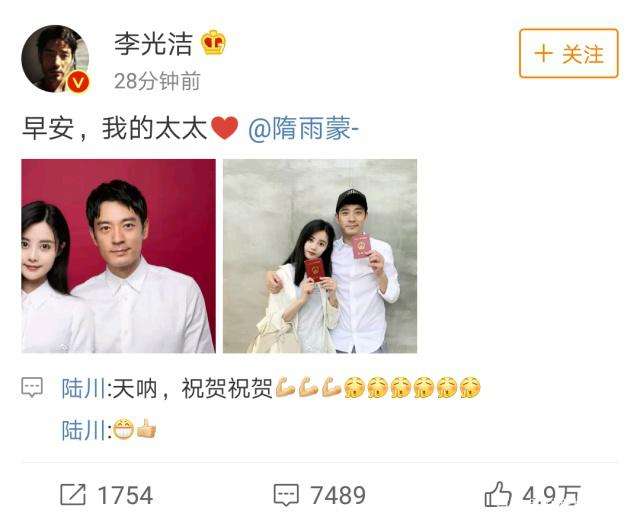 ��������������̾����ݹ�˭ ��������������Ư����