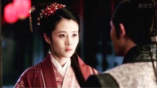 ��������������̾����ݹ�˭ ��������������Ư����