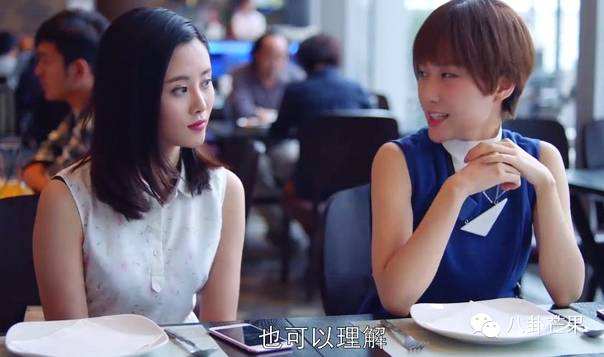 ��������������̾����ݹ�˭ ��������������Ư����