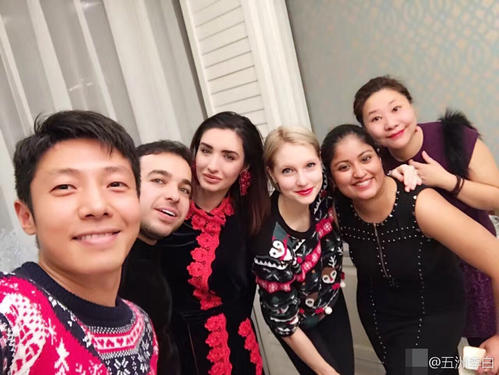 ��׺�������զ��ʶ����״��� ��������׵���ʷ������ع�