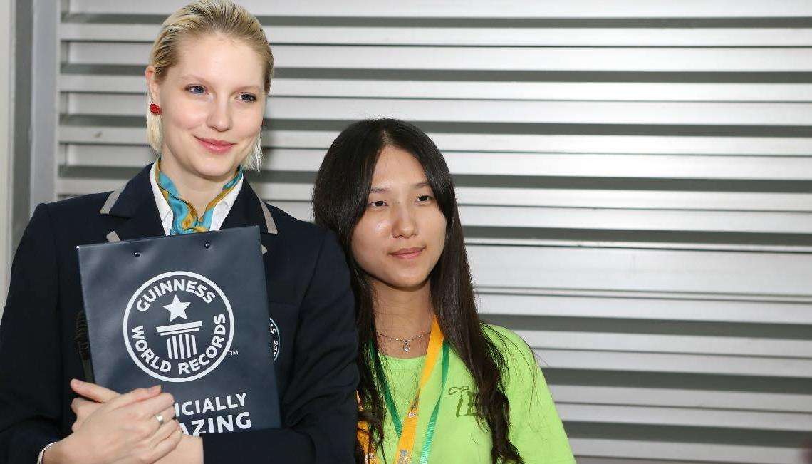 ��׺�������զ��ʶ����״��� ��������׵���ʷ������ع�