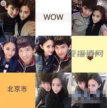 ��ʥ�t������˭ ������ʥ�t����������й�������Ӵ������