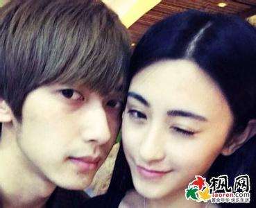 ��ʥ�t������˭ ������ʥ�t����������й�������Ӵ������