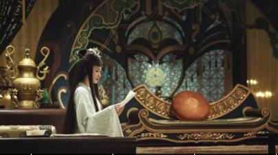 ������������ʲôΪ��Ҫɱ���� ����������������Ϊɶ���书�ؼ�