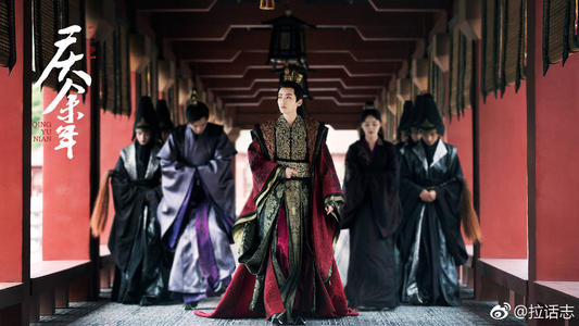 ������������ʲôΪ��Ҫɱ���� ����������������Ϊɶ���书�ؼ�