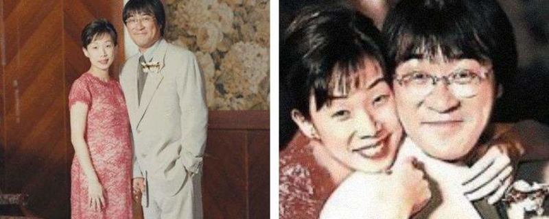 ����ʢ������Ϊʲô���