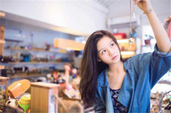 ��ѩ��Ϊʲô�������ĵ��Լ��źÿɶ� ��Ա����������ʲô����ͼ