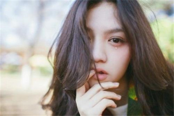 ��ѩ��Ϊʲô�������ĵ��Լ��źÿɶ� ��Ա����������ʲô����ͼ