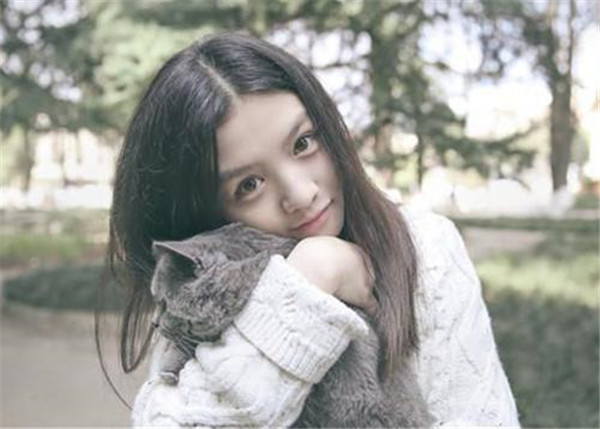 ��ѩ��Ϊʲô�������ĵ��Լ��źÿɶ� ��Ա����������ʲô����ͼ