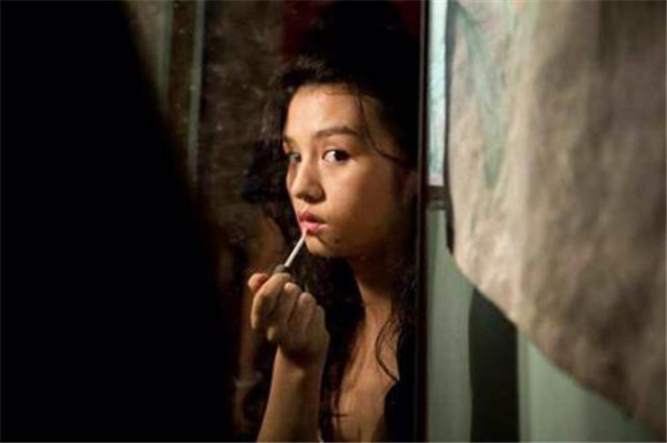 ��ѩ��Ϊʲô�������ĵ��Լ��źÿɶ� ��Ա����������ʲô����ͼ