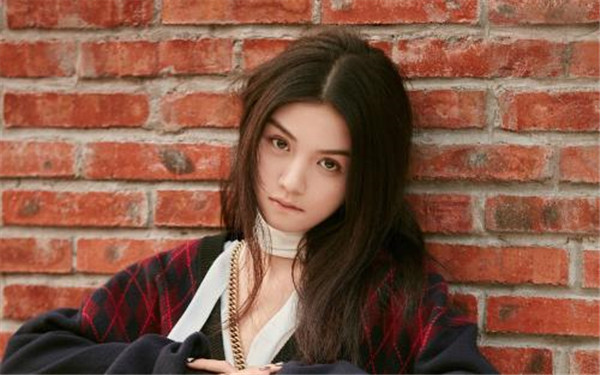 ��ѩ��Ϊʲô�������ĵ��Լ��źÿɶ� ��Ա����������ʲô����ͼ