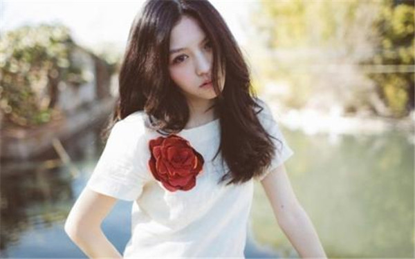 ��ѩ��Ϊʲô�������ĵ��Լ��źÿɶ� ��Ա����������ʲô����ͼ